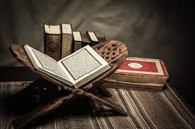 گناه ظاهري و باطني از نظر قرآن